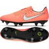 Kopačky Nike Phantom Venom Academy SG Pro AC M BQ9140 810, veľkosť 41
