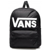 batoh VANS OLD SKOOL DROP V BACKPACK BLACK