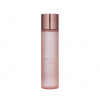 Medicube Triple Collagen Toner 140 ml