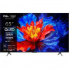 65P8K QLED TV TCL