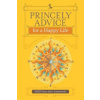 Princely Advice for a Happy Life