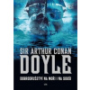 Dobrodružství na moři i na souši - Doyle Arthur Conan