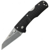 COLD STEEL Zatvárací nôž KIRIDASHI (20KPL)