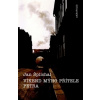 Víkend mýho přítele Petra - Šplíchal Jan