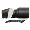 Kohla SMU mixmohair 120 mm
