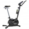 TUNTURI FITCYCLE 20