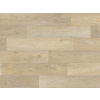 BEAULIEU Vinyl A1 LONG LIFE PRO MONDO X 2398 Šíře role: 3 m Vzorek zdarma