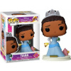 Funko POP Disney: Ultimate Princess - Tiana (1014)