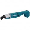 MAKITA DFL126F4Z AKU UHLOVÝ UŤAHOVÁK 18 V LXT