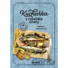 Kuchařka z rybářské chaty - Nataša Richterová