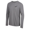 Inov-8 Graphic Tee LS 
