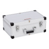 KREATOR KRT640260S