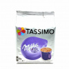 Tassimo Milka 8 porcií