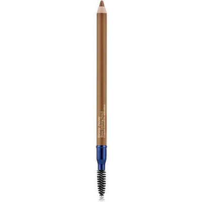 Estee Lauder Brow Now Brow Defining Pencil tužka na obočí 02 Light Brunette 1,2g