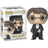 Funko POP! Harry Potter Harry Potter