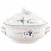 Villeroy & Boch Old Luxembourg polievková misa 2,7 l