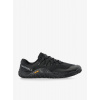 Trailové topánky Merrell Trail Glove 7 - black/black