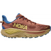 Trailové topánky Hoka Challenger 8 1168716-mplc Veľkosť 46 EU | 11 UK | 11,5 US | 29,5 CM
