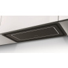 FABER IN-LIGHT EV8 BK MATT KL A52