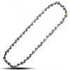 Makita 1914F1-6 reťaz pílový Basic 1.1mm 3/8