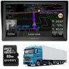 Navigácia Modecom FreeWAY CX 9.3 IPS 9 