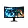 LED Monitor Samsung LS37FG750EUXEN 36,5
