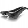 Sedlo Selle SMP Well Gel 144 mm