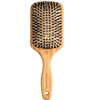Olivia Garden Bamboo Touch Combo L kefa na vlasy
