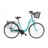 Mestsky bicykel - Majdller Motta 8.3 Eco 28 