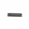 Nokia 610 board/touch konektor