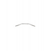 ACCOSSATO Riaditka ACCOSSATO aluminium, 22 mm without handlebar ends