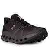 On Cloudsurfer Trail WP M 3ME10270106 M - black/eclipse 44