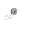 Kostra trupu, turbo KAMOKA 8604064