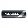 Duracell PROCELL Industrial AA 10ks AADU014