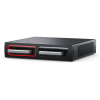 Blackmagic Design Cloud Dock 2 22243