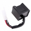 ZAPAĽOVACÍ MODUL 12V CDI ISKROVAČ MOTORKA M1 M2 ROMET KOMÁR