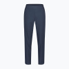 Dámske trekingové nohavice Royal Robbins Spotless Evolution navy