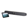Poly Studio X50 Video Bar 83Z47AA