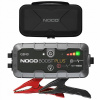 Autonabíjačka - NOCO GB40 LITHIUM JUMP STARTER BOOSTER + puzdro GBC013 (Autonabíjačka - NOCO GB40 LITHIUM JUMP STARTER BOOSTER + puzdro GBC013)