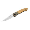 Maserin Sport Line - 46002/GBA