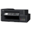 MFP atrament tank BROTHER MFC-T920DW - P/C/S, Duplex, Fax, ADF, Ethernet, WiFi