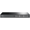 Switch TP-Link TL-SG1024 (TL-SG1024)