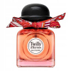 Hermes Twilly d'Hermes Eau Poivrée parfumovaná voda dámska 30 ml