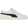 Topánky Smash 3 unisex.0 L 390987 03 - Puma 43