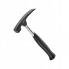 Murárske kladivo Stanley 1-51-039 500 g