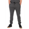 Fox Tepláky Explorer Ltd Grey Jogger - S