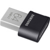 Samsung FIT Plus USB flash disk 64 GB čierna MUF-64AB/APC USB 3.1 (Gen 2); MUF-64AB/APC