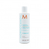 Moroccanoil Hydrating Conditioner 250 ml