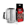 Weber Rapidfire 17631