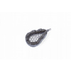 Korum Bait Gripper Leads 150g